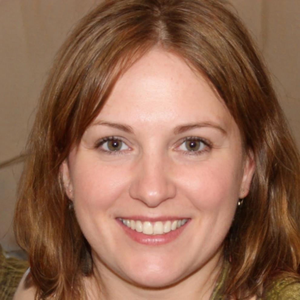 Elena Vázquez