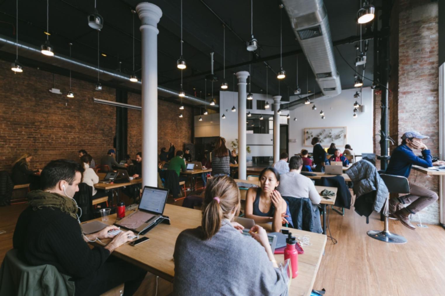 Metodología de trabajo en proyectos de contenido
