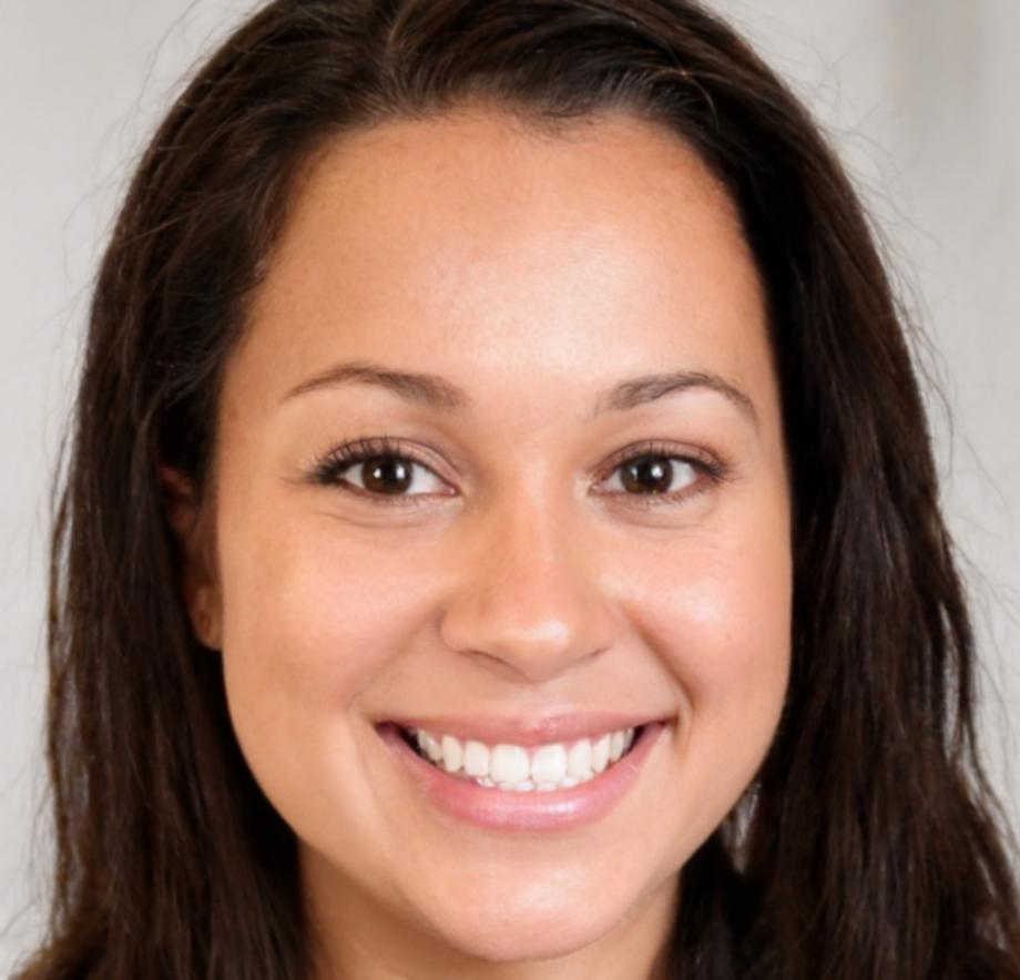 Lidia Venegas, especialista en contenido web